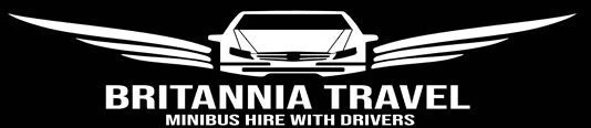 Sheffield Minibus Hire